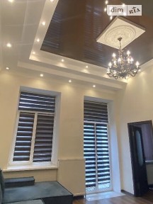 Продаж 2к квартири 63 кв. м на вул. Олександра Соловйова 3 • ID 35039098