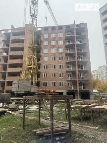 Продаж 1к квартири 35 кв. м на вул. Кам'янецька 100/2 • ID 35039054