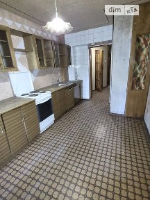 Продаж 2к квартири 76 кв. м на мас. Тополя-3 14 • ID 35039102