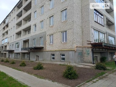 Продаж 3к квартири 77 кв. м на Панчіковська • ID 35039065
