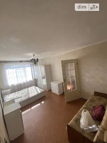 Продаж 3к квартири 59 кв. м на вул. Машинобудівна 14 • ID 35039048
