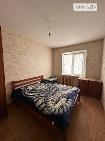 Продаж 2к квартири 52 кв. м на вул. Академіка Сахарова 28 • ID 35038971