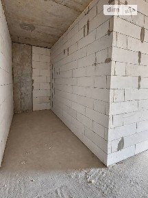 Продаж 1к квартири 47.2 кв. м на пров. Гетьмана Мазепи 31 • ID 35038819