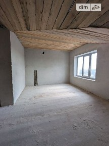 Продаж 2к квартири 61.7 кв. м на вул. Височана Семена 18 корпус 16 • ID 35039072