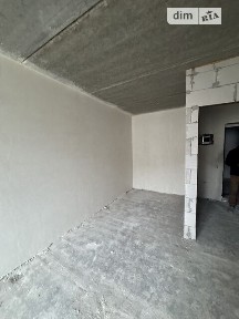 Продаж 1к квартири 42 кв. м на вул. Кам'янецька 100/2 • ID 35038537