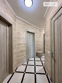 Продаж 3к квартири 60 кв. м на бул. Леоніда Бірюкова 2 • ID 35038928