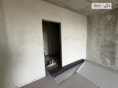 Продаж 2к квартири 77 кв. м на вул. Спортивна • ID 35038955