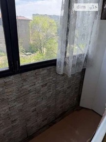 Продаж 1к квартири 32 кв. м на просп. Перемоги 76 • ID 35038248