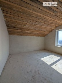 Продаж 3к квартири 73 кв. м на вул. Височана Семена 18 • ID 35038957