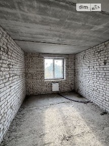 Продаж 2к квартири 65 кв. м на вул. Нескорених 1 • ID 35038921