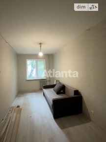 Продаж 3к квартири 58 кв. м на вул. Космонавтів • ID 35038943