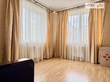 Продаж 1к квартири 37 кв. м на вул. Джерельна 2 • ID 35038914