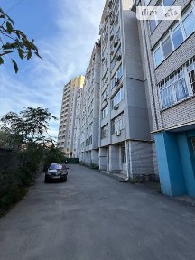 Продаж 2к квартири 76.4 кв. м на вул. Космічна 9Д • ID 35038913