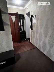 Продаж 2к квартири 42.5 кв. м на вул. Полігонна 27 • ID 35038918