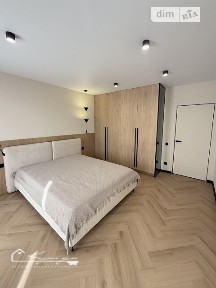 Продаж 2к квартири 62 кв. м на вул. Виноградна 2А • ID 35038876