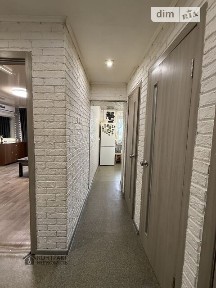 Продаж 4к квартири 66 кв. м на вул. Познанська 11А • ID 35038874