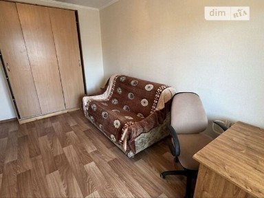 Продаж 2к квартири 49 кв. м на мас. Тополя-2 35 • ID 35038888
