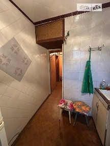 Продаж 1к квартири 30 кв. м на вул. Академіка Заболотного 18 • ID 35038856