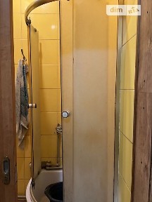 Продаж 1к квартири 20.6 кв. м на вул. Біблика 49 • ID 35038889
