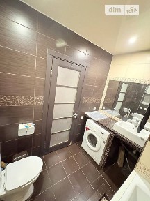 Продаж 3к квартири 48 кв. м на вул. Кленова 2, кв. 6 • ID 35038776