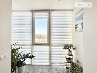 Продаж 3к квартири 83.5 кв. м на вул. Петра Сагайдачного • ID 35038832