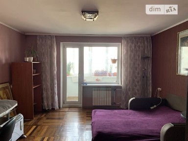 Продаж 3к квартири 70.3 кв. м на вул. Юрія Литвинського 58А • ID 35038766