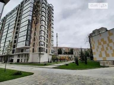 Продаж 2к квартири 55.7 кв. м на просп. Науки 112А • ID 35038826