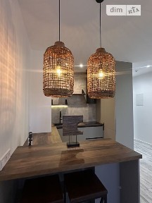 Продаж 1к квартири 45 кв. м на пров. Курортний 2 • ID 35038837