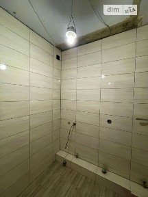 Продаж 3к квартири 63 кв. м на вул. Вадима Гурова • ID 35038812