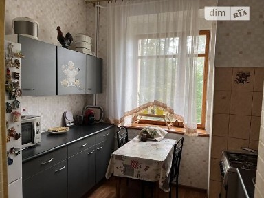 Продаж 2к квартири 64.6 кв. м на вул. Соборна • ID 35038744