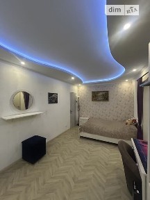 Продаж 1к квартири 29.8 кв. м на шосе Сквирське • ID 35038768