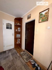 Продаж 2к квартири 49.4 кв. м на вул. Набережна 23 • ID 35038257