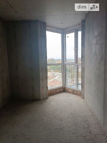 Продаж 1к квартири 39 кв. м на вул. Келецька 125 • ID 35038713