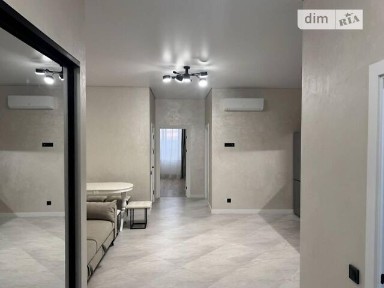 Продаж 2к квартири 72 кв. м на пров. Удільний • ID 35038773