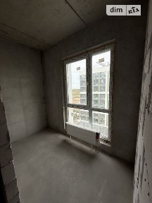 Продаж 1к квартири 33 кв. м на вул. Петра Дорошенка 44 • ID 35038754