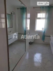 Продаж 2 поверхового будинку бесідка і ділянкою на 15 соток, 170 кв. м, 4 кімнати, на вул. Лугова • ID 35040389