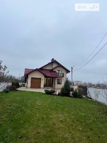 Продаж 2 поверхового будинку з ділянкою на 6.3 сотки, 250 кв. м, 4 кімнати, на Східна • ID 35039912