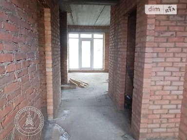 Продаж 2 поверхового дуплекса 85 кв. м, 4 кімнати, на вул. Івана Богуна 13 • ID 35040224