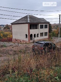 Продаж 2 поверхового будинку з ділянкою на 15 соток, 215 кв. м, 5 кімнат, на вул. Стуса Василя • ID 35039884