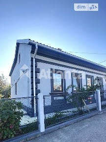 Продаж 1 поверхового будинку з ділянкою на 10 соток, 101 кв. м, 4 кімнати, на вул. Заставнянська • ID 35040040