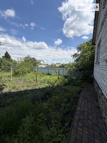 Продаж 2 поверхового будинку з ділянкою на 6 соток, 87.9 кв. м, 2 кімнати, на вул. Приозерна 123 • ID 35039833
