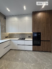 Продаж 2 поверхового будинку з ділянкою на 5 соток, 157 кв. м, 4 кімнати, на вул. Юності 20 • ID 35039780