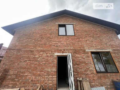 Продаж 2 поверхового будинку з ділянкою на 7 соток, 180 кв. м, 4 кімнати, на вул. Шевченка • ID 35039472