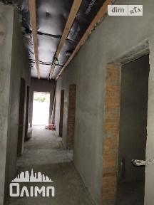 Продаж 1 поверхового будинку з ділянкою на 4.7 сотки, 102 кв. м, 3 кімнати, на пр. Росинковий • ID 35039164