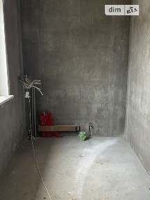 Продаж 1 поверхового будинку 120 кв. м, 3 кімнати, на вул. Сонячна 1 • ID 35039111