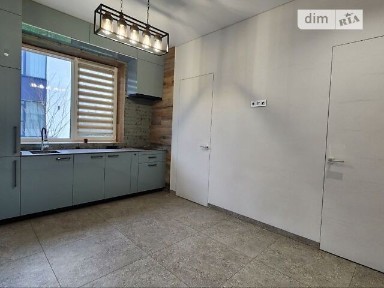 Продаж 3 поверхового будинку з ділянкою на 7 соток, 220 кв. м, 3 кімнати, на вулиця Піщана • ID 35039032