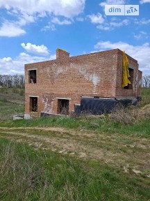 Продаж 2 поверхового будинку з ділянкою на 17.8 сотки, 233 кв. м, 5 кімнат, на вул. Богуна Івана • ID 35039064