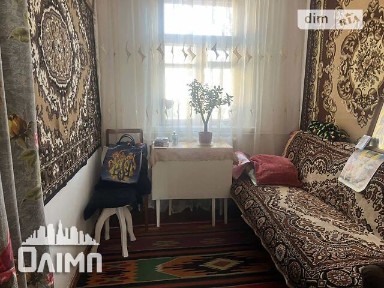Продаж 1 поверхового будинку з верандою і ділянкою на 10 соток, 60.4 кв. м, 4 кімнати, на вул. Діонісія Міклера • ID 35038828
