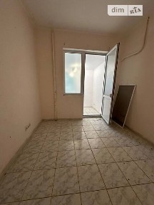 Продаж 3 поверхового будинку з ділянкою на 11 соток, 900 кв. м, 10 кімнат, на вул. Оборонна • ID 35038961