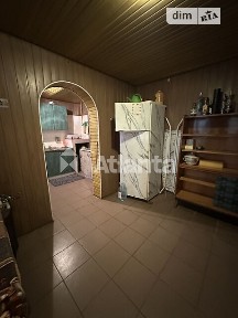 Продаж 2 поверхового будинку з ділянкою на 4.15 сотки, 75 кв. м, 3 кімнати, на вул. Набережна • ID 35038942
